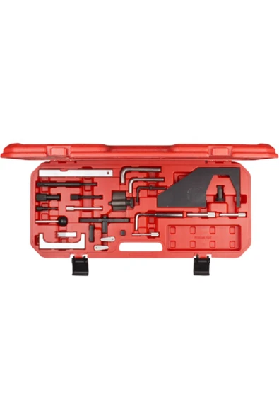CETA FORM Master Sente Aparatı Takımı (FORD) ürün görseli