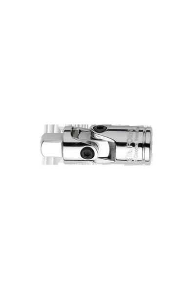 CETA FORM CETA-FORM C01-80 Lokma İçin Universal Mafsal Adaptörü 1/4" - 1