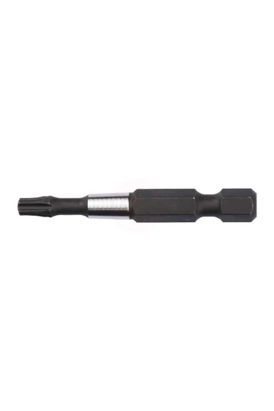 CETA FORM 1/4 Torx Bits Uç Darbeli Kullanım T20X50Mm CB/826TM ürün görseli