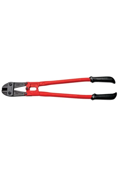 CETA FORM Demir Makası-750mm (ø10mm) ürün görseli