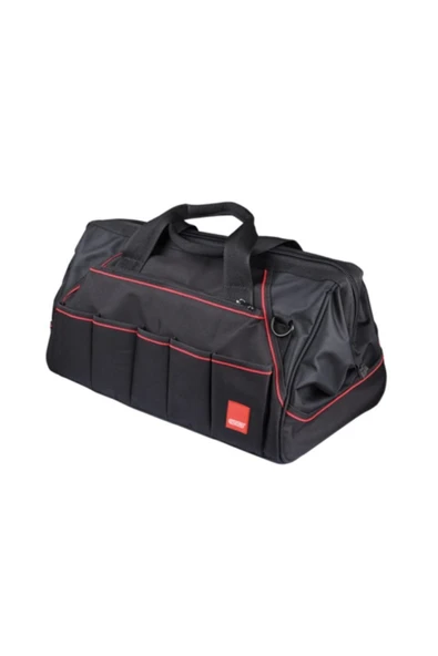 CETA FORM Alet Çantası -basic (g:500 X Y:280 X D:260mm) ürün görseli