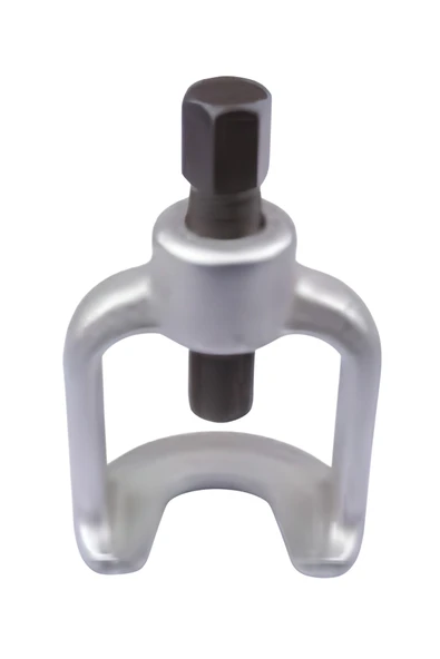 CETA FORM Rotil Çektirme-(g: 45-y: 47mm) ürün görseli