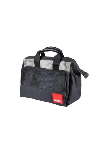CETA FORM Alet Çantası -basic (g:300 X Y:190 X D:150mm) ürün görseli