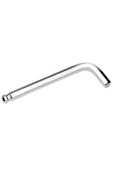 Retta L Alyan 8.0 Mm Kısa Topbaşlı ürün görseli