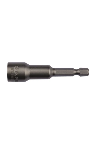CETA FORM 1/4"manyetik Lokma Uç-7.0x65mm ürün görseli
