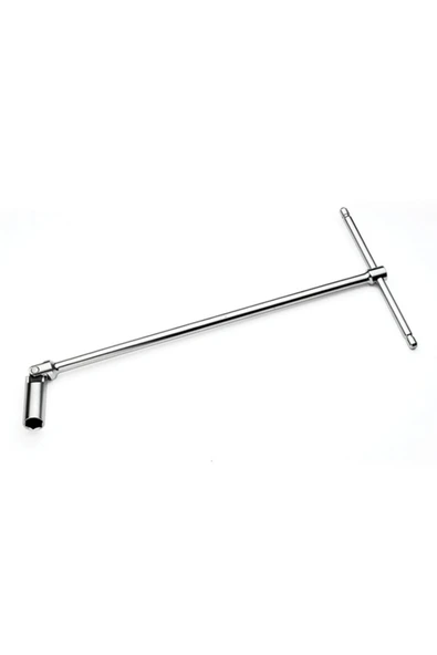 Retta Buji Anah. 1/2-21-400-flex New Model ürün görseli