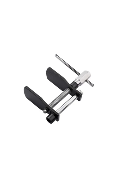 CETA FORM Fren Pistonu -disk Ayırıcı ürün görseli