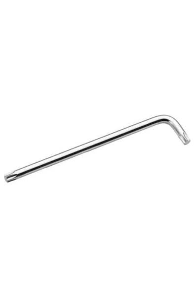 Retta L Alyan Torx T27 Uzun ürün görseli 1