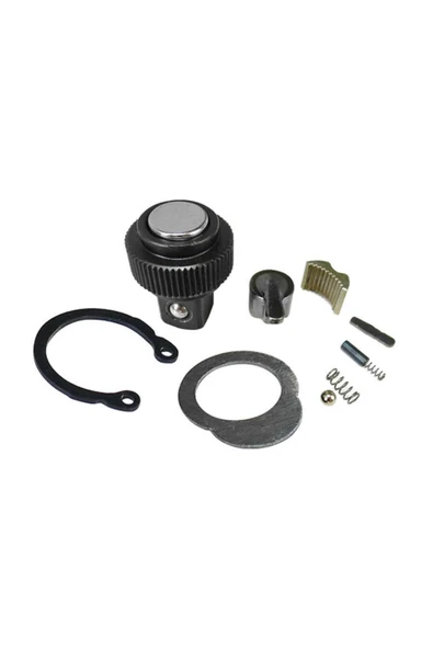 CETA FORM Cırcır Kolu Yedek Parça Takımı (c21-11 Için) ürün görseli