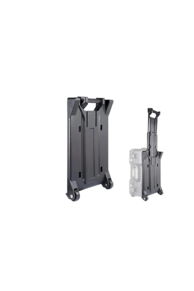 CETA FORM Ceta Raptor Takım Çantası Için Çekçek - A32/t ürün görseli