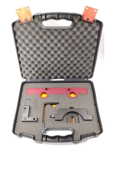 MASTERTOOLSAPARAT Bmw N42 - N46 Uyumlu Sente Aparatı ürün görseli 1