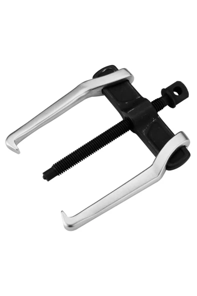 Retta Çektirme 190 X 150 Iki Ayak ürün görseli