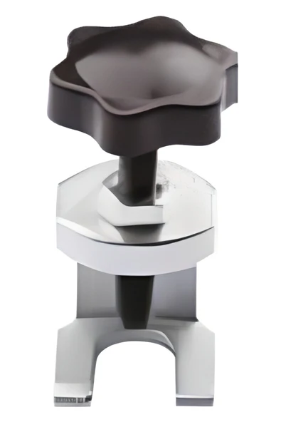 CETA FORM Silecek Çektirmesi-ø16mm ürün görseli