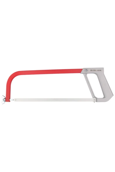 CETA FORM Testere Kolu-425mm ürün görseli