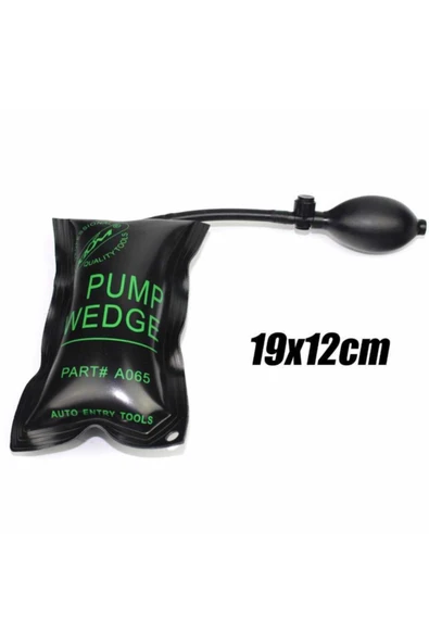 dorf Araba Için, Kilitli Kapı Açma Aparatı ürün görseli