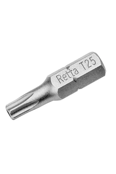 Retta Stoper Hortum Uç 10mm ürün görseli