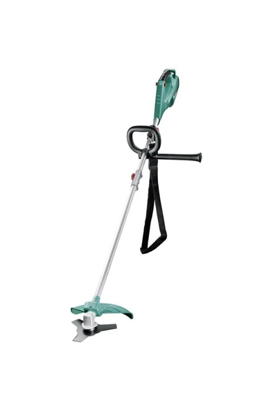 Bosch AFS 23-37 Misinalı Çim / Kenar Kesme Makinesi - 06008A9000 ürün görseli