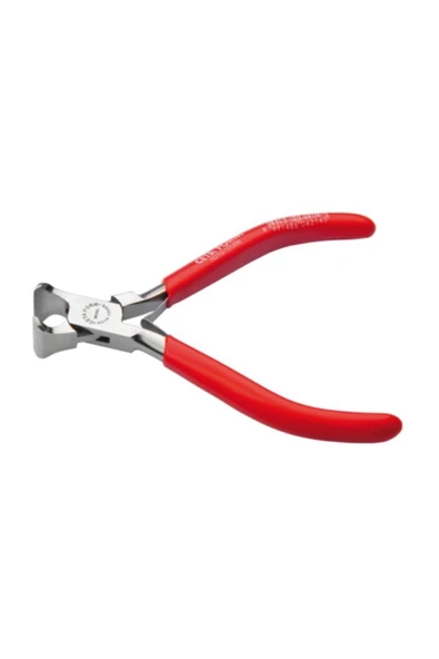 CETA FORM C-tronıc Basic Elektronikçi Tepe Keski-120mm ürün görseli