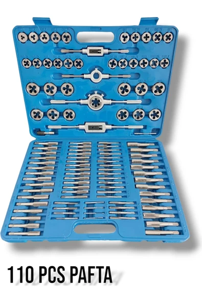 dorf Ekinler Pafta Makinası ürün görseli