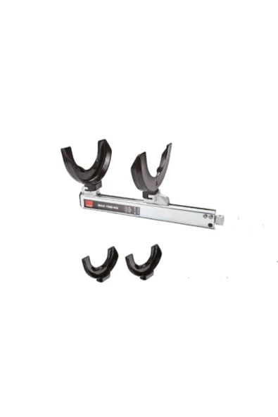 CETA FORM Amortisör Yayı Sökme Kiti ürün görseli