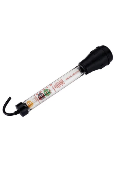 Retta Akü Bomesi ürün görseli