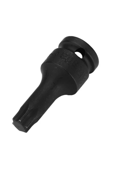 Retta Havalı Torx 1/2 - T55 ürün görseli