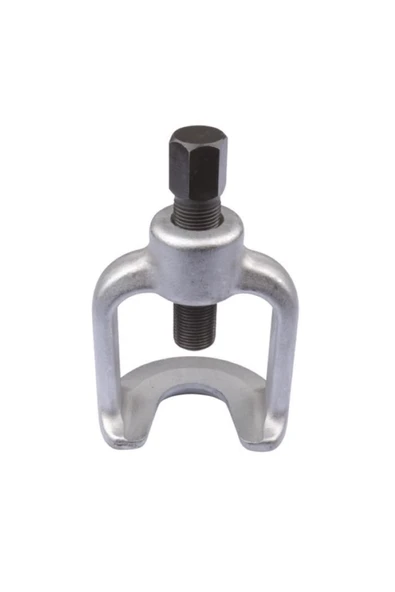 CETA FORM Rotil Çektirme-(g: 81-y: 81mm) ürün görseli