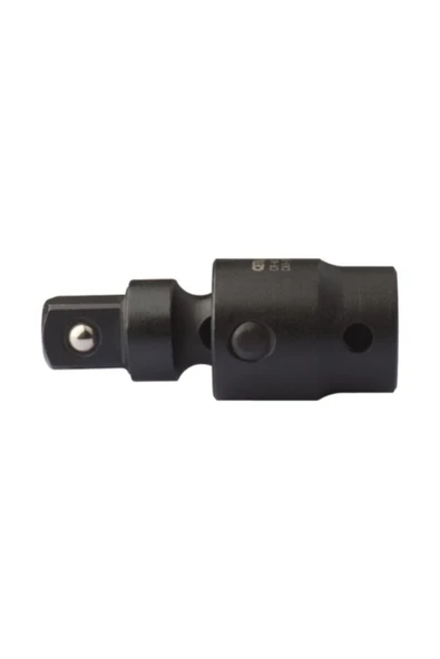 CETA FORM 1/2"havalı Üniversal Mafsal - 1