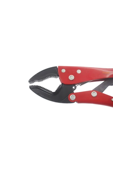 CETA FORM 240 Mm X-grip Özel Ağızlı Ayarlı Pense E52s-240-2 - Resim 5