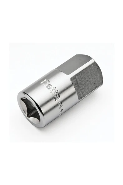 Retta 1/4-3/8 Adaptör ürün görseli