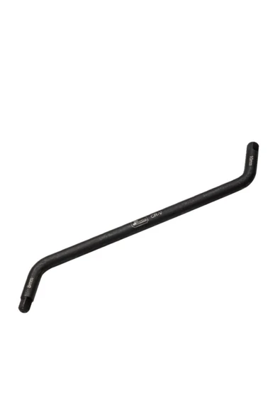 Retta Karter Tapa Anah S Tip.8 Mm-10mm ürün görseli