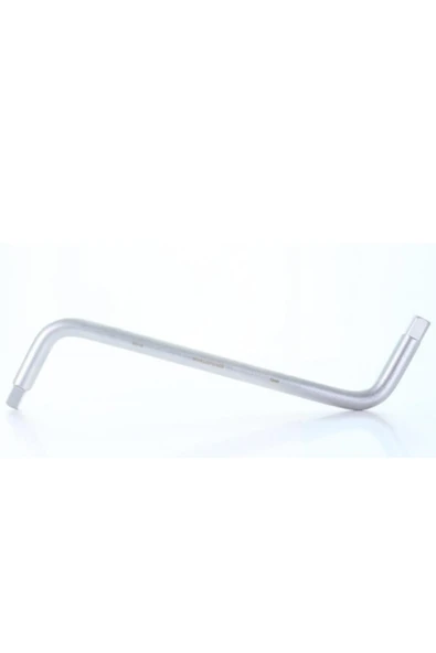 WORLDFORCE TOOLS Worldforce Z-tipi Tapa Anahtarı 8mmx 10mm ürün görseli