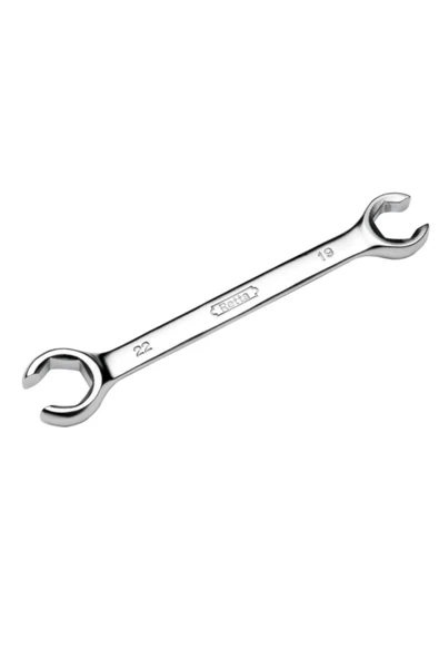 Retta Rekor Anahtar 13 X 14 ürün görseli 1