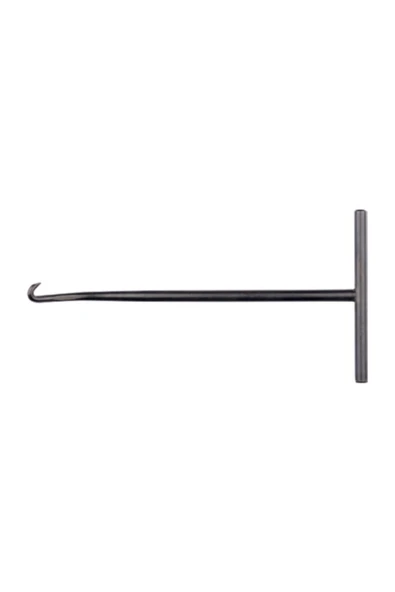 CETA FORM El Freni Teli Montaj Aleti ürün görseli