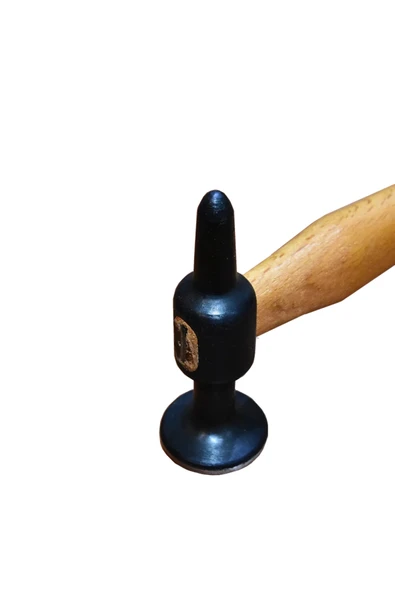 Armak Oto Doğrultma Çekici ARMAK-AH009 - Resim 3