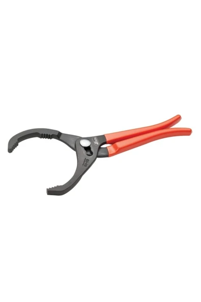 Retta Yağ Filitre Pensesi 85-115 ürün görseli