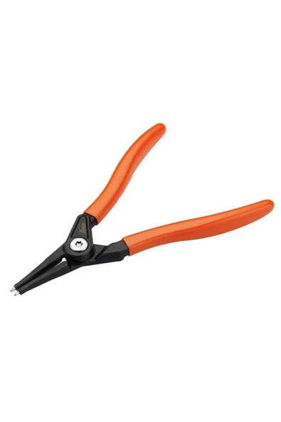 Retta Maxi Grip Segman Pensesi Dış Düz 225 mm ürün görseli