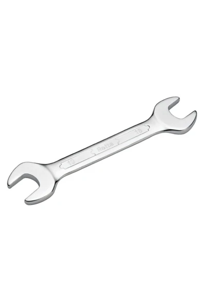 Retta Açıkağız Anahtar 14 X 15 ürün görseli