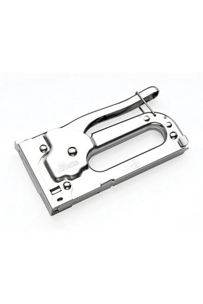 Retta Zımba Tabancası 30276 ürün görseli 1