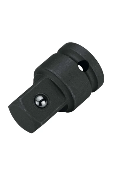 Retta Havalı Adaptör 1/2__3/4 ürün görseli