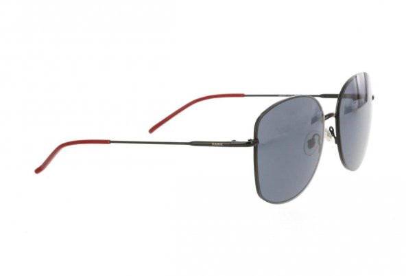Hawk HW1917-03 59 Kadın Güneş Gözlüğü - 3