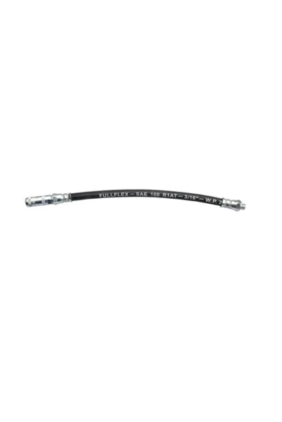 CETA FORM Ceta Yedek Esnek Hortum (Uç Dahil)-330 mm(R08-500 için) - R08-FSN ürün görseli