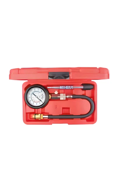 CETA FORM 150mm Kaplinli Adaptör ürün görseli