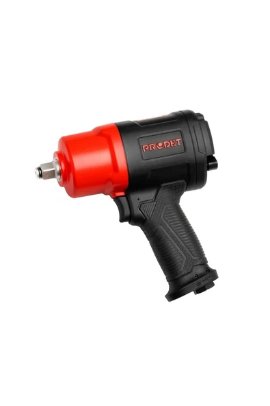 DHT D14001305 PRODHT 1/2 Havalı Somun Sıkma ürün görseli 1