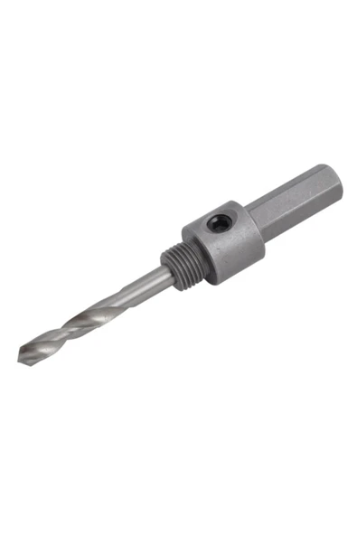 Retta Havalı Adaptör Ucu ürün görseli