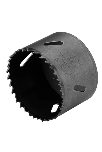 Retta Bi-metal Panç Testere 92 mm ürün görseli