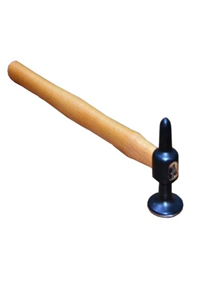 Armak Oto Doğrultma Çekici ARMAK-AH009 ürün görseli