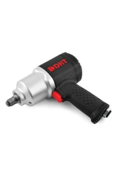 DHT 1" Havalı Somun Sıkma ürün görseli