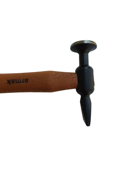 Armak Oto Doğrultma Çekici ARMAK-AH011 ürün görseli 1