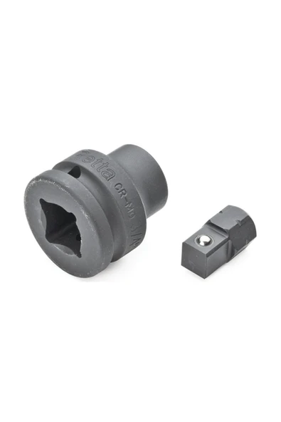 Retta Havalı Adaptör 3/4__1/2 ürün görseli